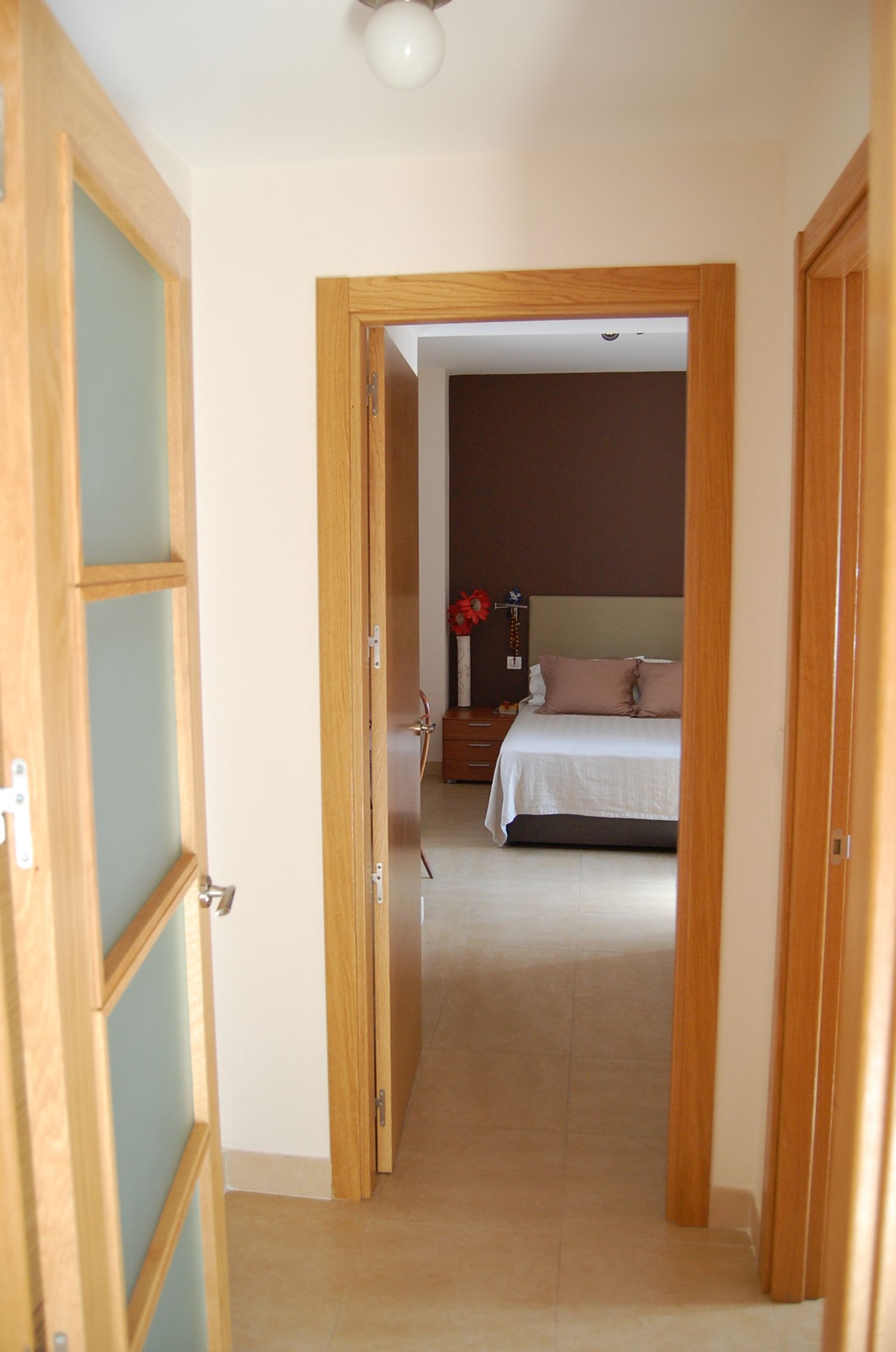 Piso en avenida Finlandia, 2 - Foto 6