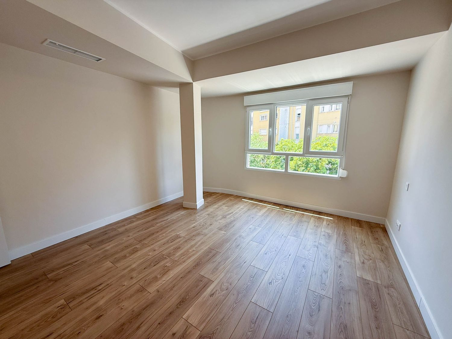 Piso en Calle de Campo Torres, 26, Centro Urbano, Centro Urbano - Foto 19