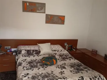 Piso en  Passeig de l'Estació 1 - Foto 18