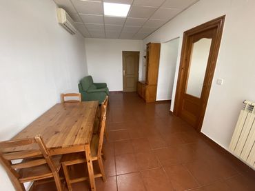 Piso en  Carril Casinos 63 - Foto 2