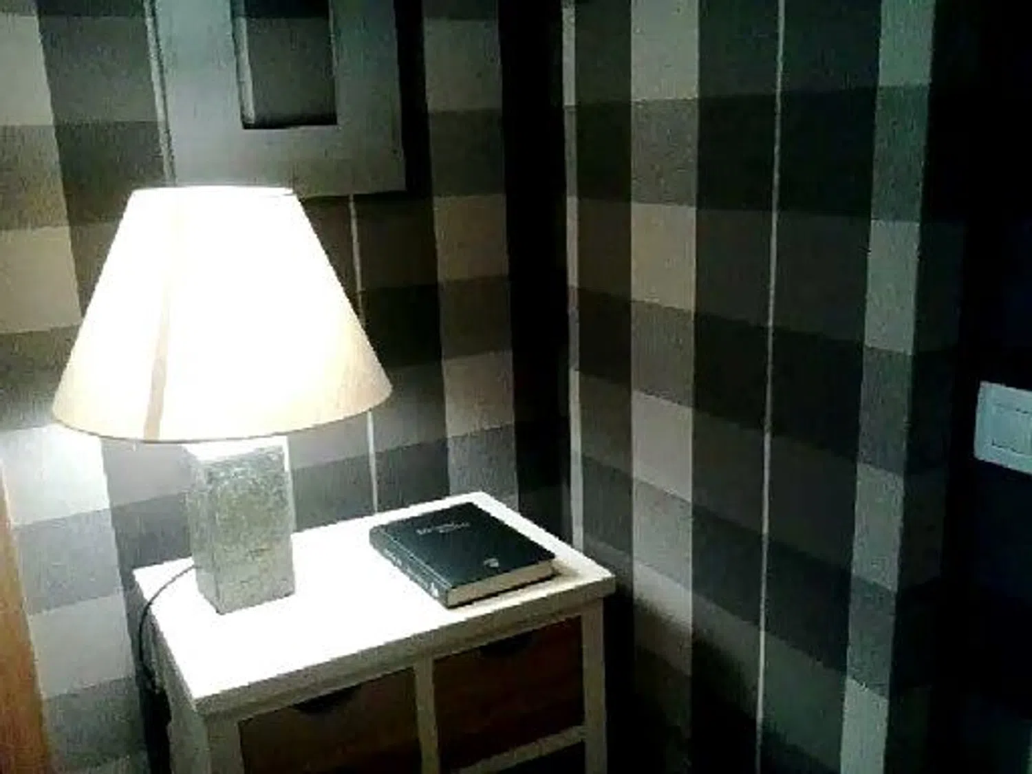 Piso en avenida Barcelona, 27 - Foto 8