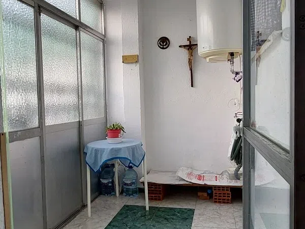 Chalet adosado en Cazalegas - Foto 32