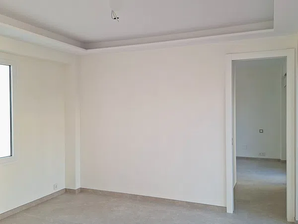 Piso en Malagueta - Monte Sancha, Malagueta - Monte Sancha - Foto 10