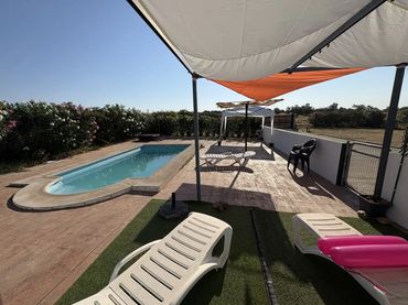 Chalet en  Manuel Godoy 33 - Foto 14