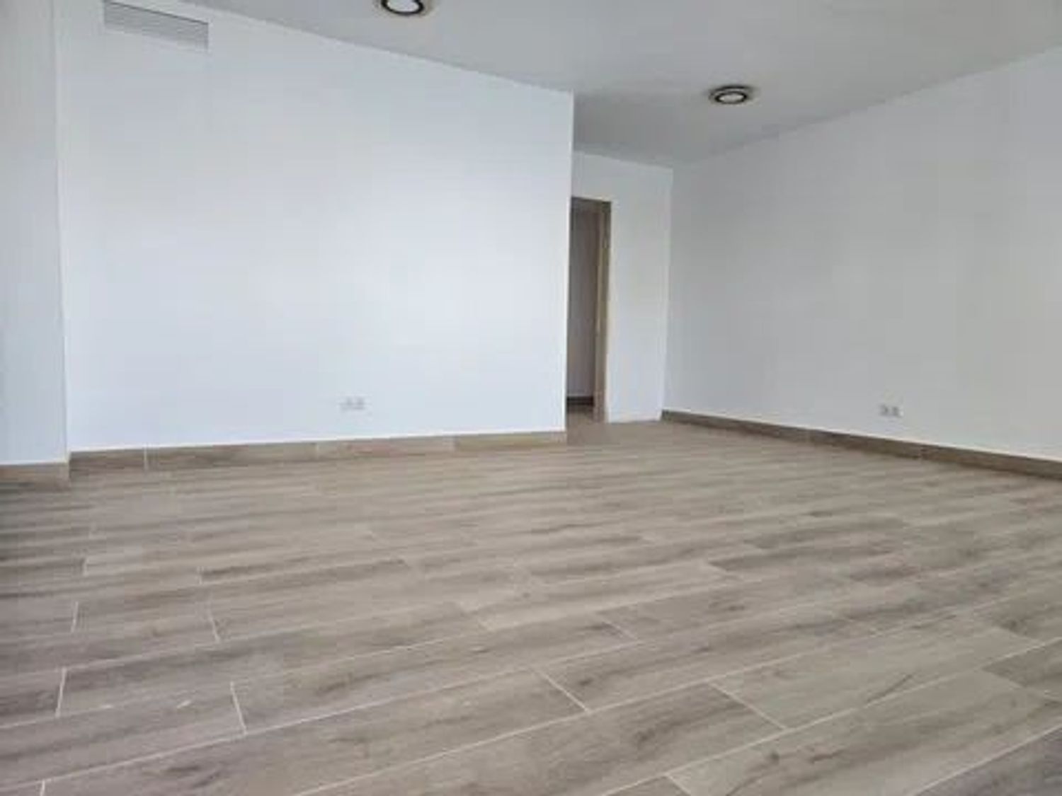 Piso en Calle Bolivia, 5 - Foto 5