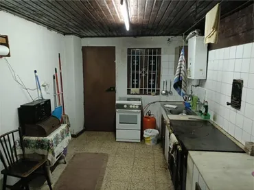Chalet en cerdeira - Foto 5