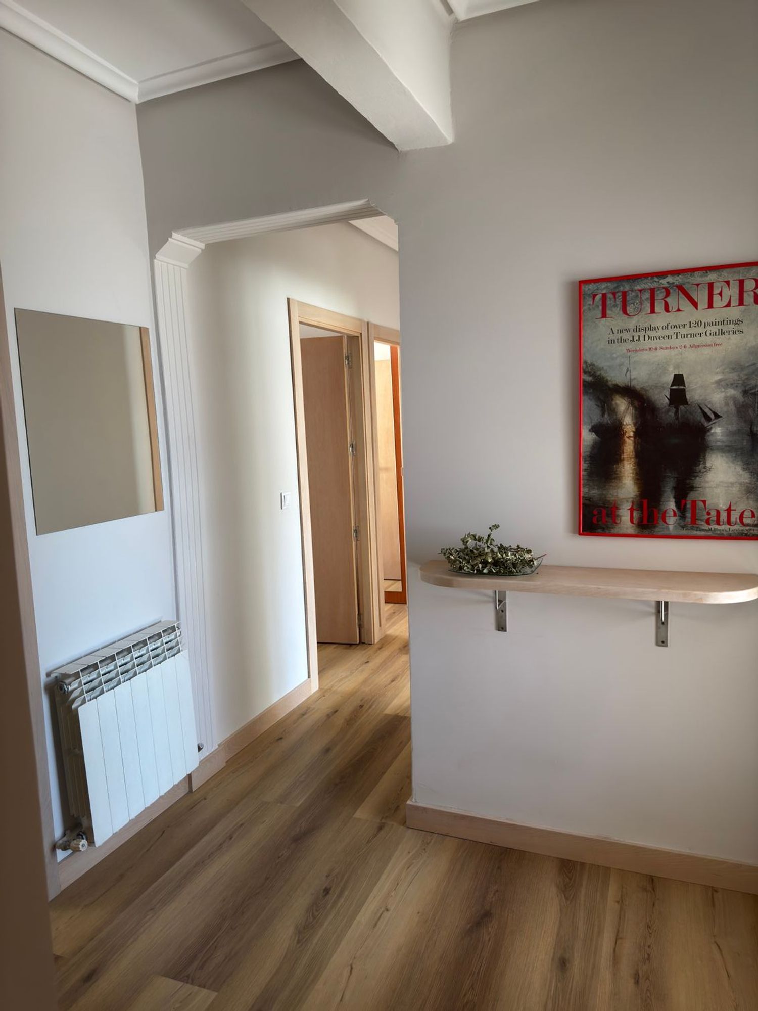 Piso en Calle Jesús Guridi, 14, Centro, Centro - Foto 10