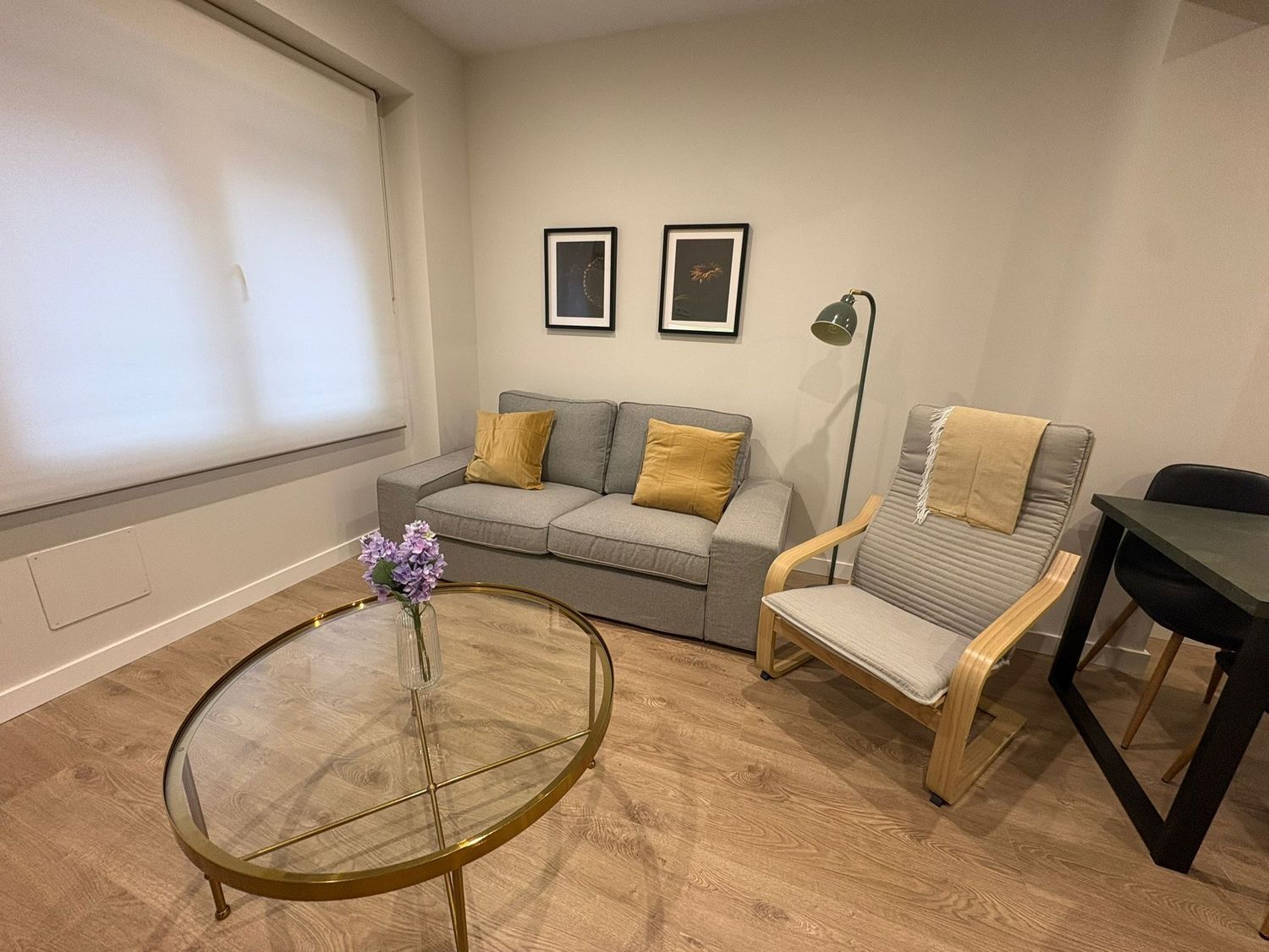 Piso en calle Moret, 1 - Foto 10