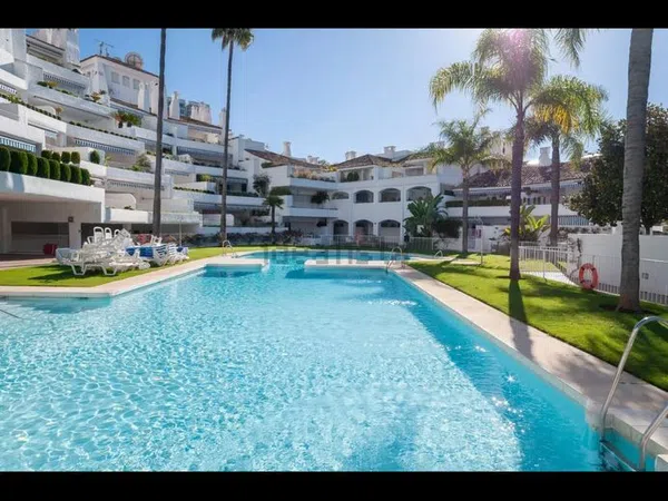 Piso en Urbanización birdie club, 61 - Foto 3