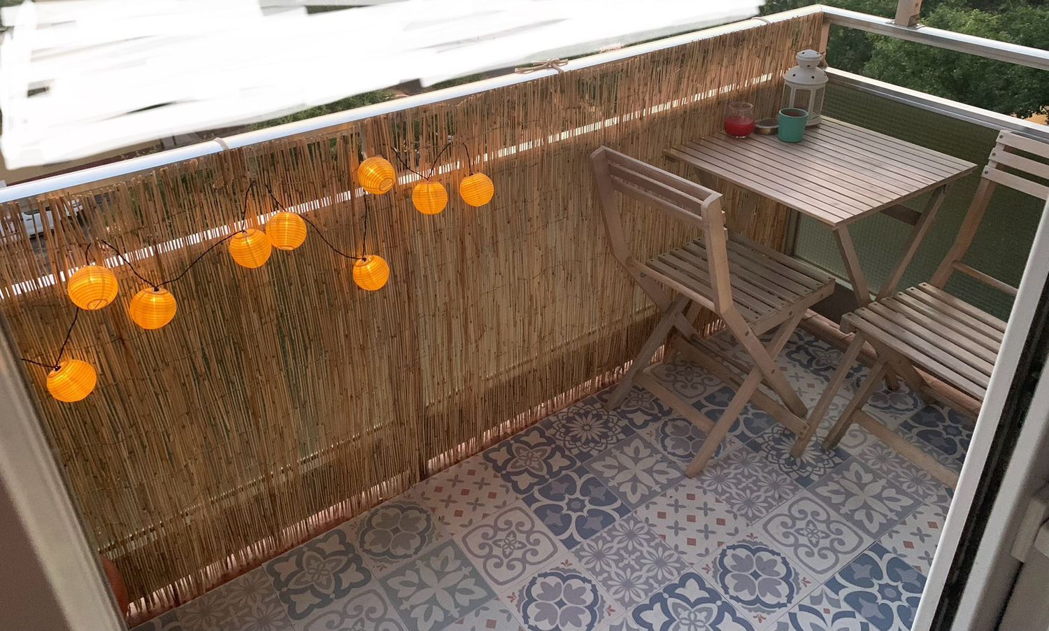 Piso en calle Pan y Toros, 40 - Foto 19