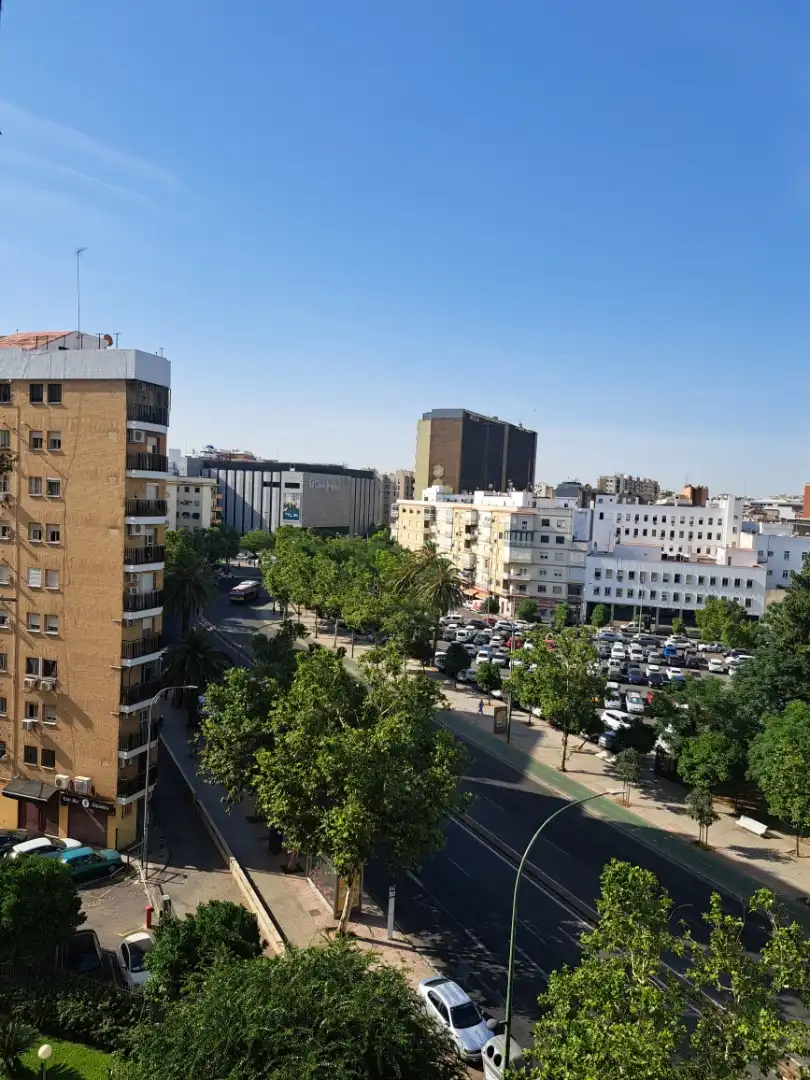 Piso en - Foto 12