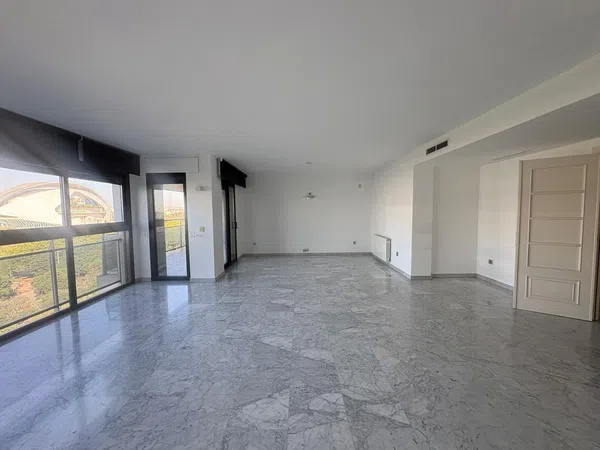 Piso en Alameda de la Alameda, Penya-Roja - Foto 9