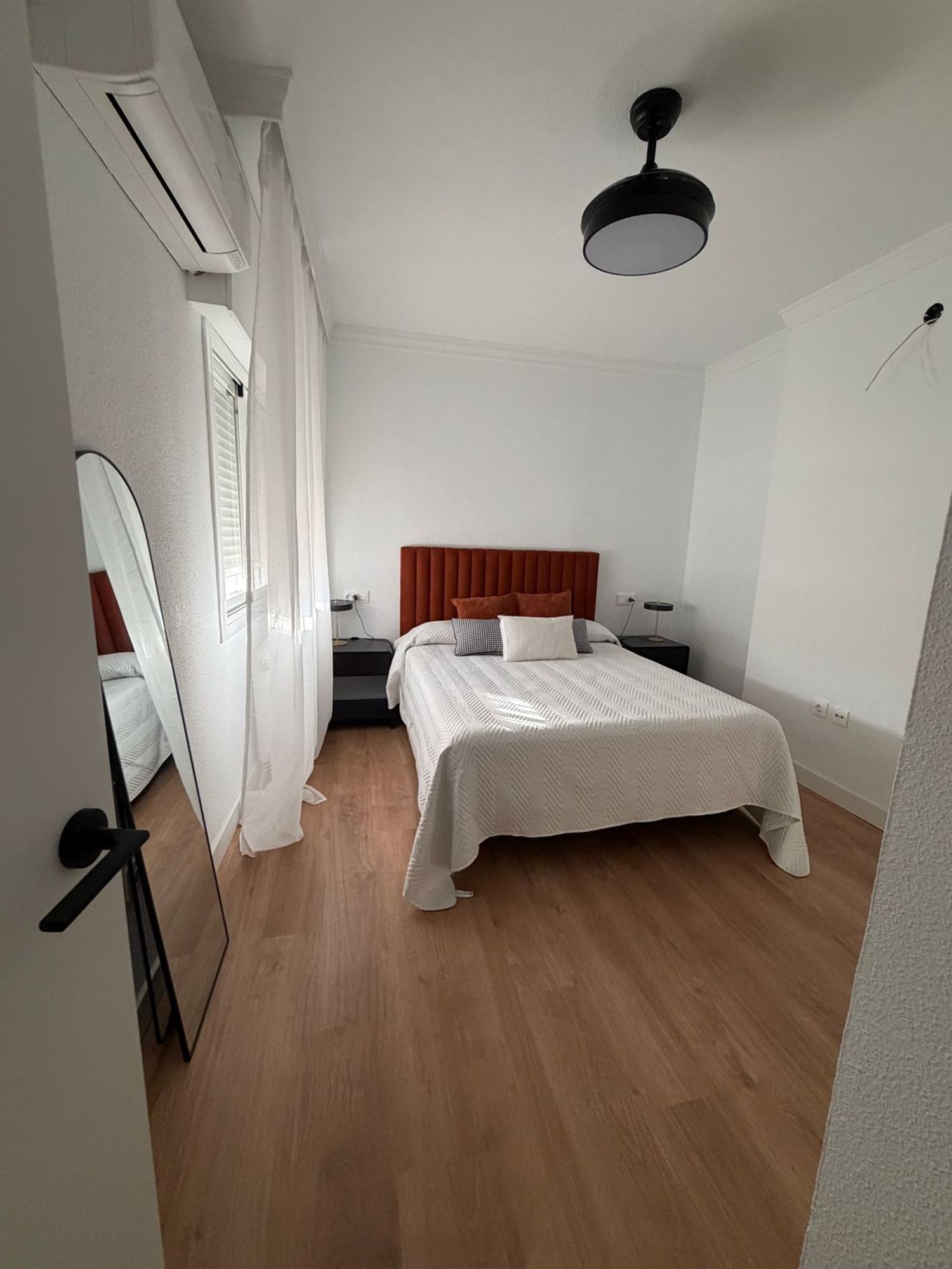 Chalet pareado en Calle Hierbabuena, 3, Altos de la Zubia, Altos de la Zubia - Foto 12
