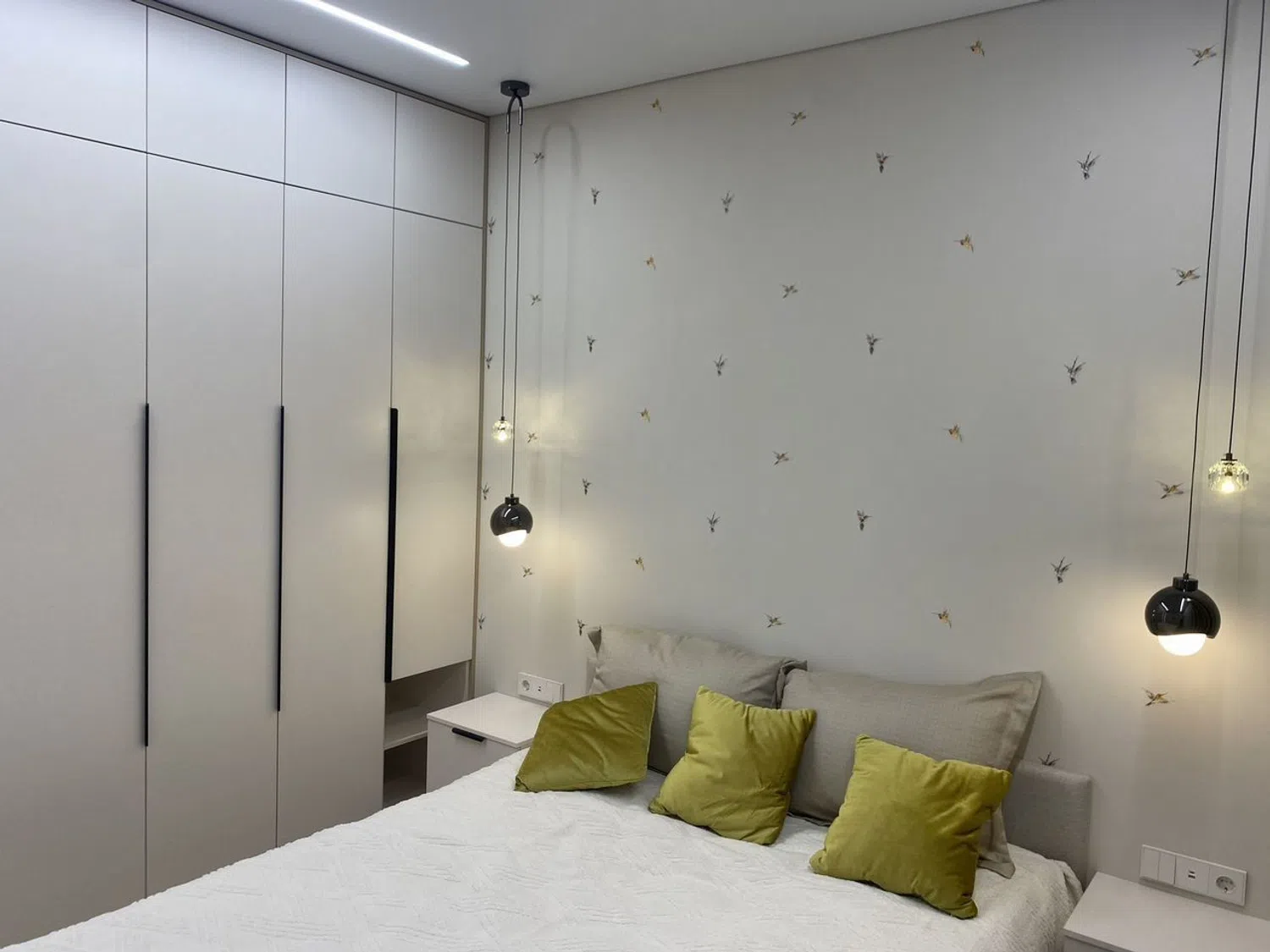 Piso en calle del Forn de l'Olivera, 22 - Foto 4