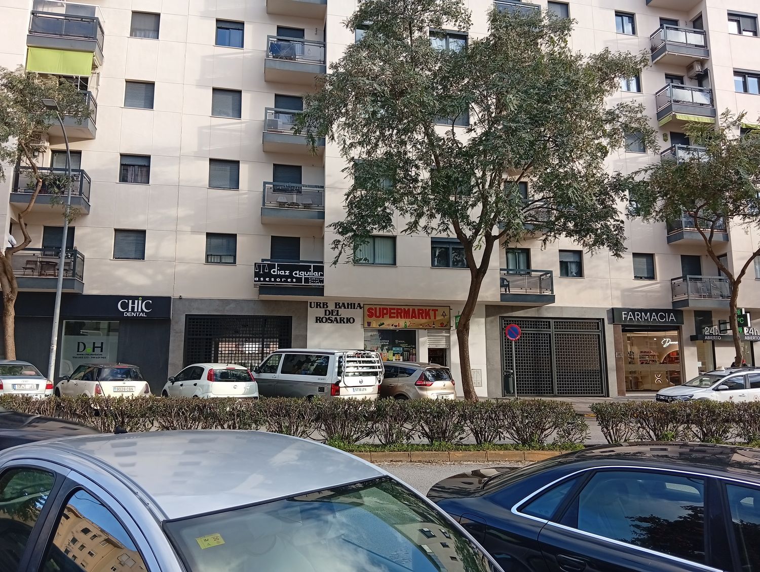 Piso en Calle Susana Marcos, 2 planta - Foto 3