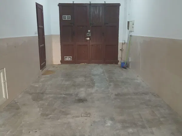 Casa de pueblo en Calle Sant Domènec, 6 - Foto 5