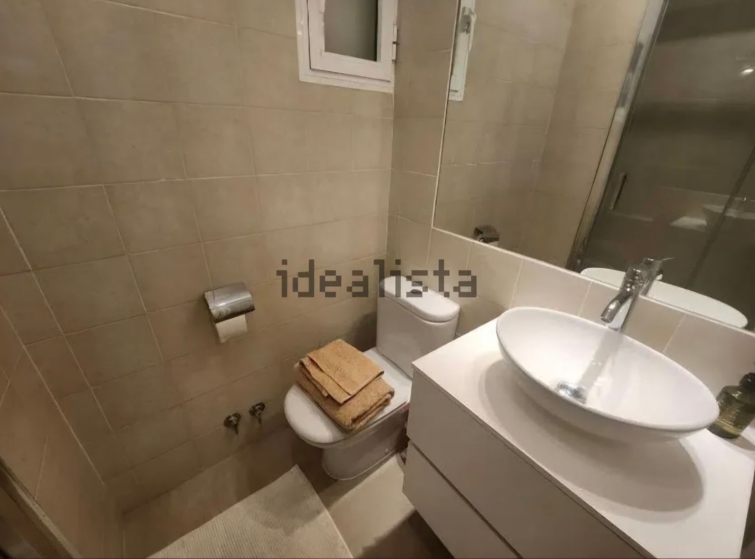 Ático en calle de Mont Lueri, 4 - Foto 10