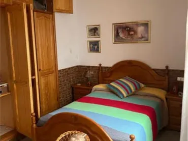 Chalet en La aldea de san nicolas - Foto 2