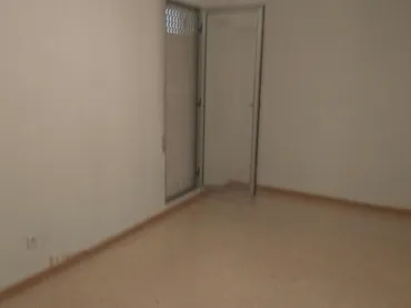 Piso en  Carrer Barcelona 64 - Foto 12