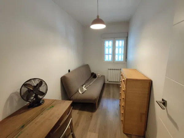 Piso en Calle de Cáceres, 54, Chopera - Foto 15