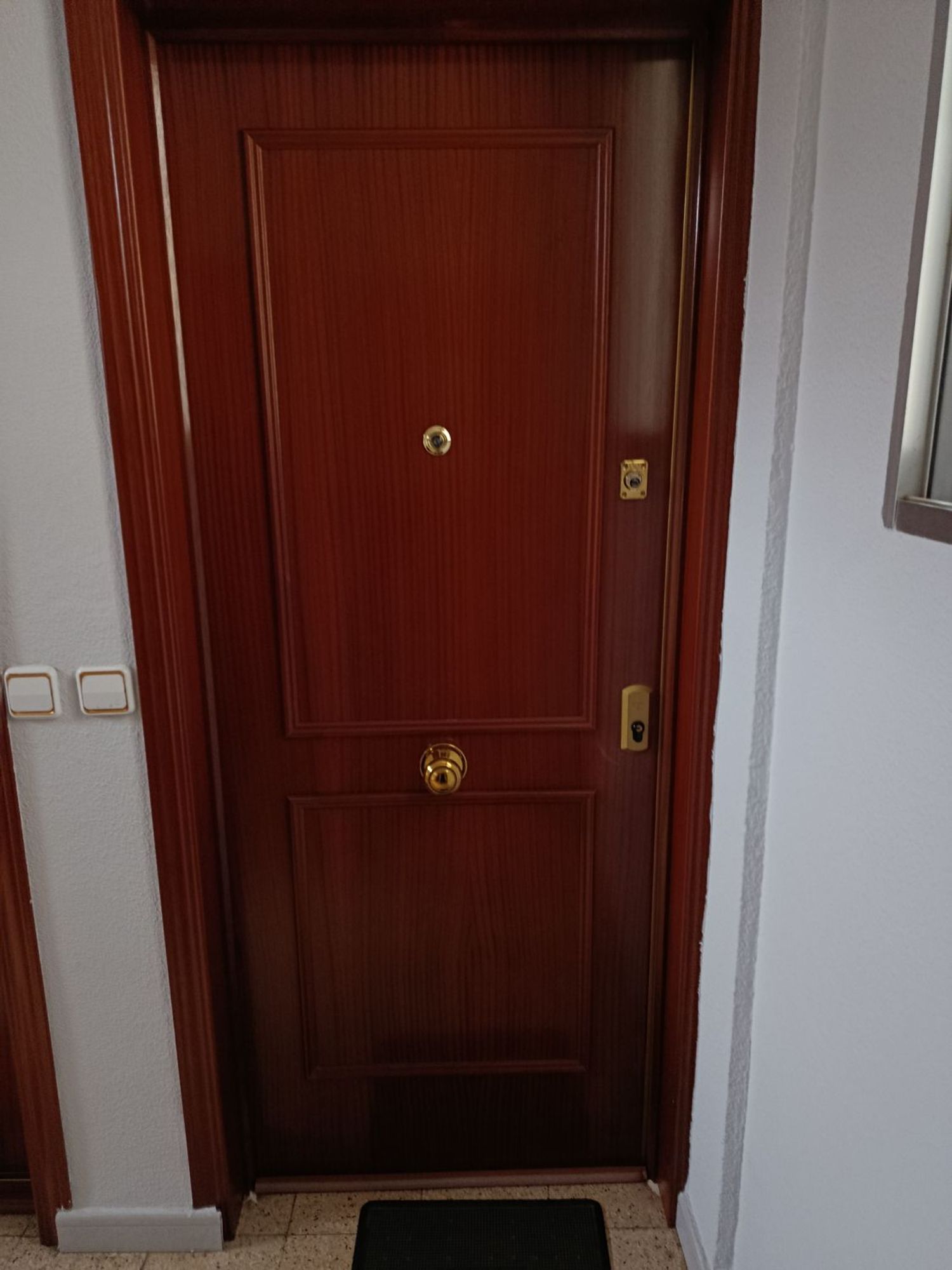 Piso en calle de Soria, 4 - Foto 1