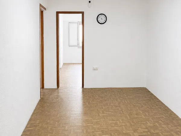 Piso en Calle Llobregat, 138, La Torrasa - Foto 3