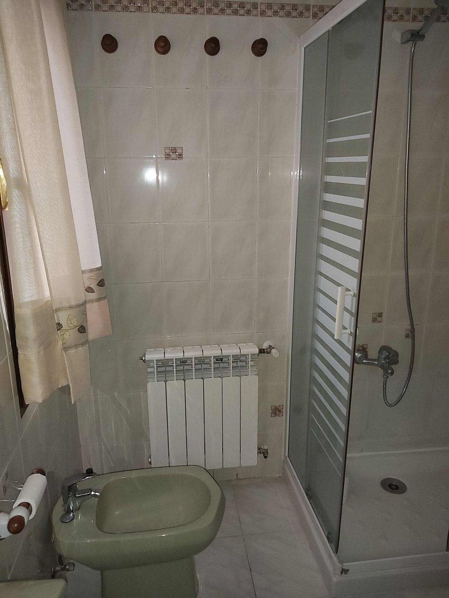 Chalet adosado en Las Lomas, Las Lomas - Foto 12