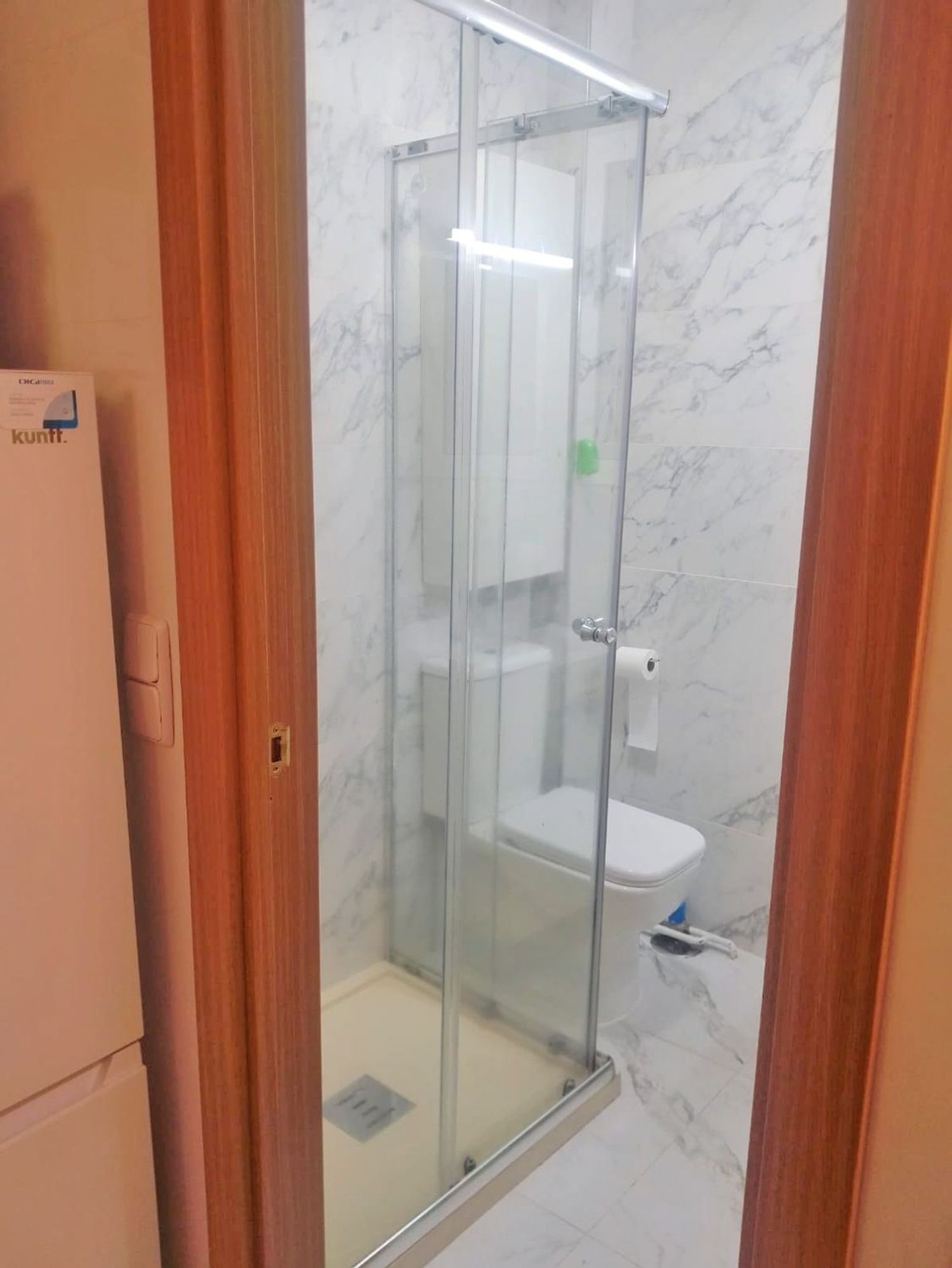 Piso en Calle de Carlos Arniches, 8, Lavapiés-Embajadores - Foto 4