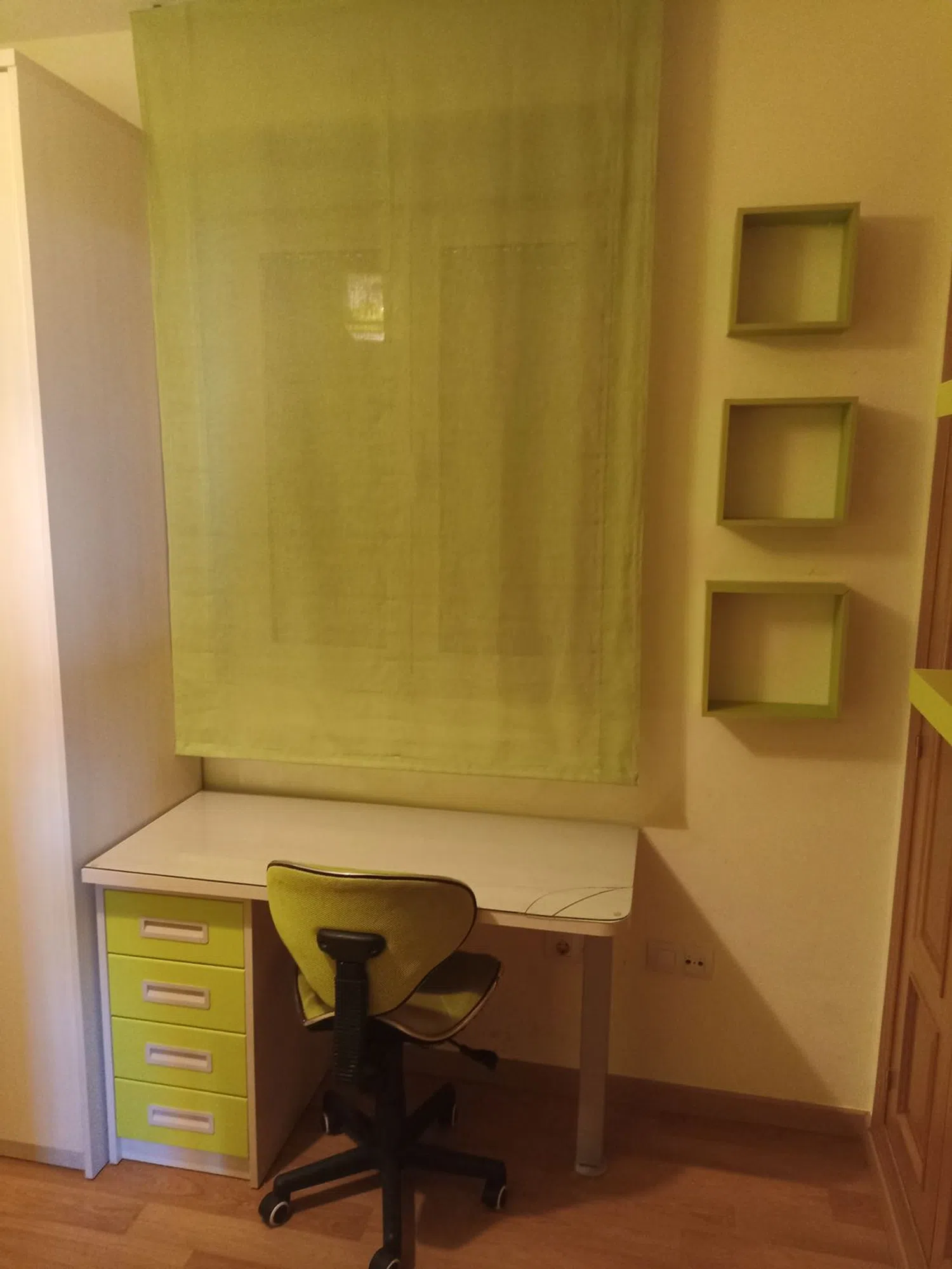 Piso en calle Afrodita, 8 - Foto 9