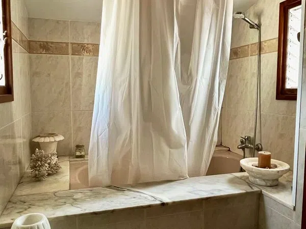 Casa o chalet independiente en Paseo de Francesc Macià, 20, Els Munts, Els Munts - Foto 13