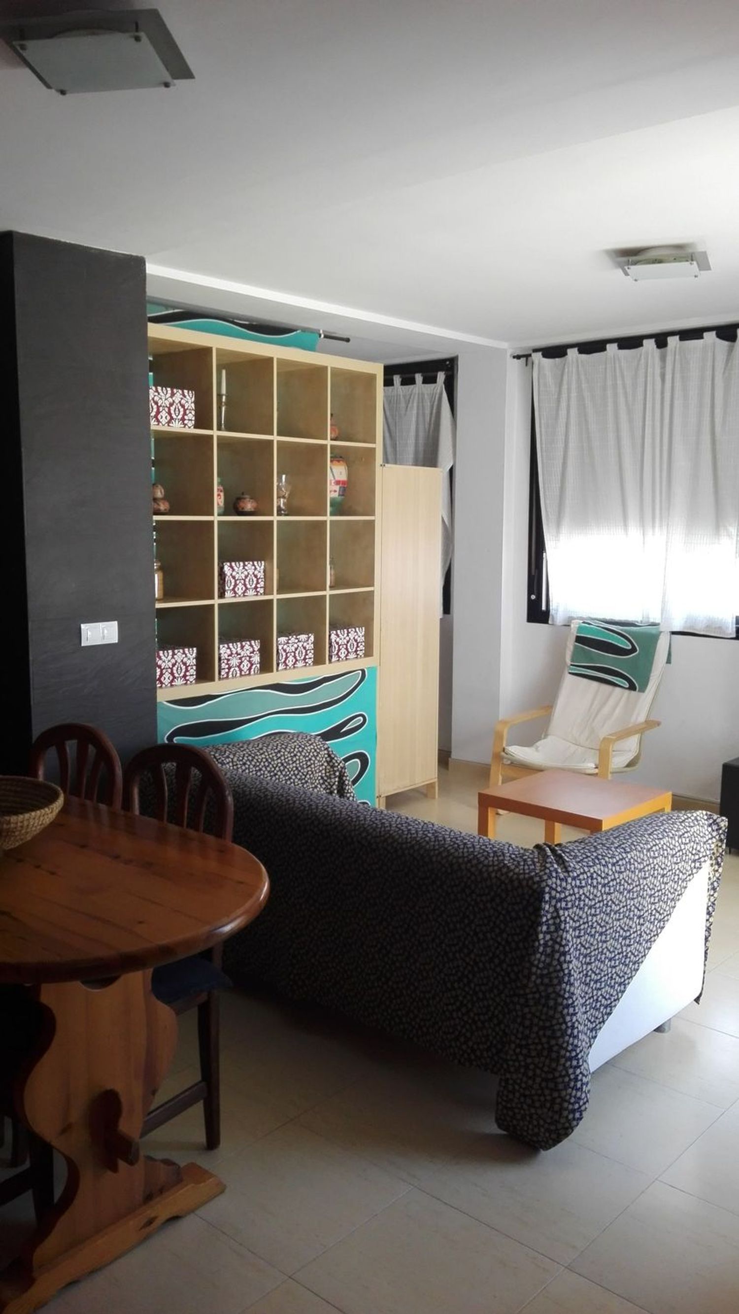 Ático en Calle Marina, 14, Zahara Pueblo, Zahara Pueblo - Foto 4