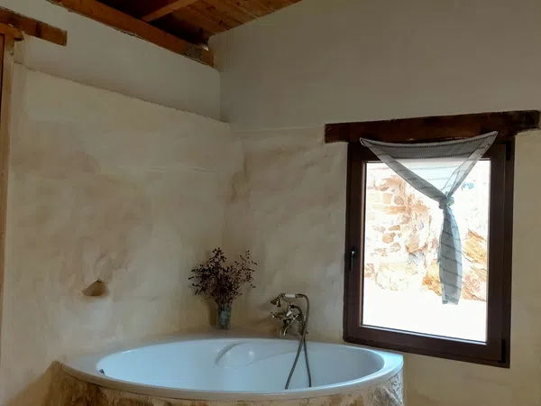 Casa o chalet independiente en Camino de las Terreras, 3 - Foto 5