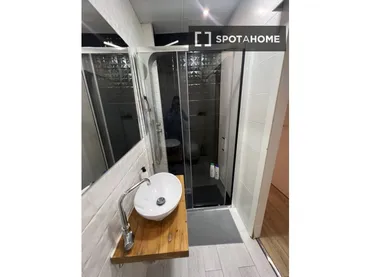 Piso en Mislata - Foto 5