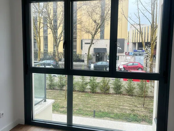 Piso en avenida del Camino de lo Cortao, 14 - Foto 9