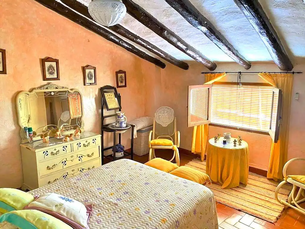 Chalet en  Vial Norte 28 - Foto 9