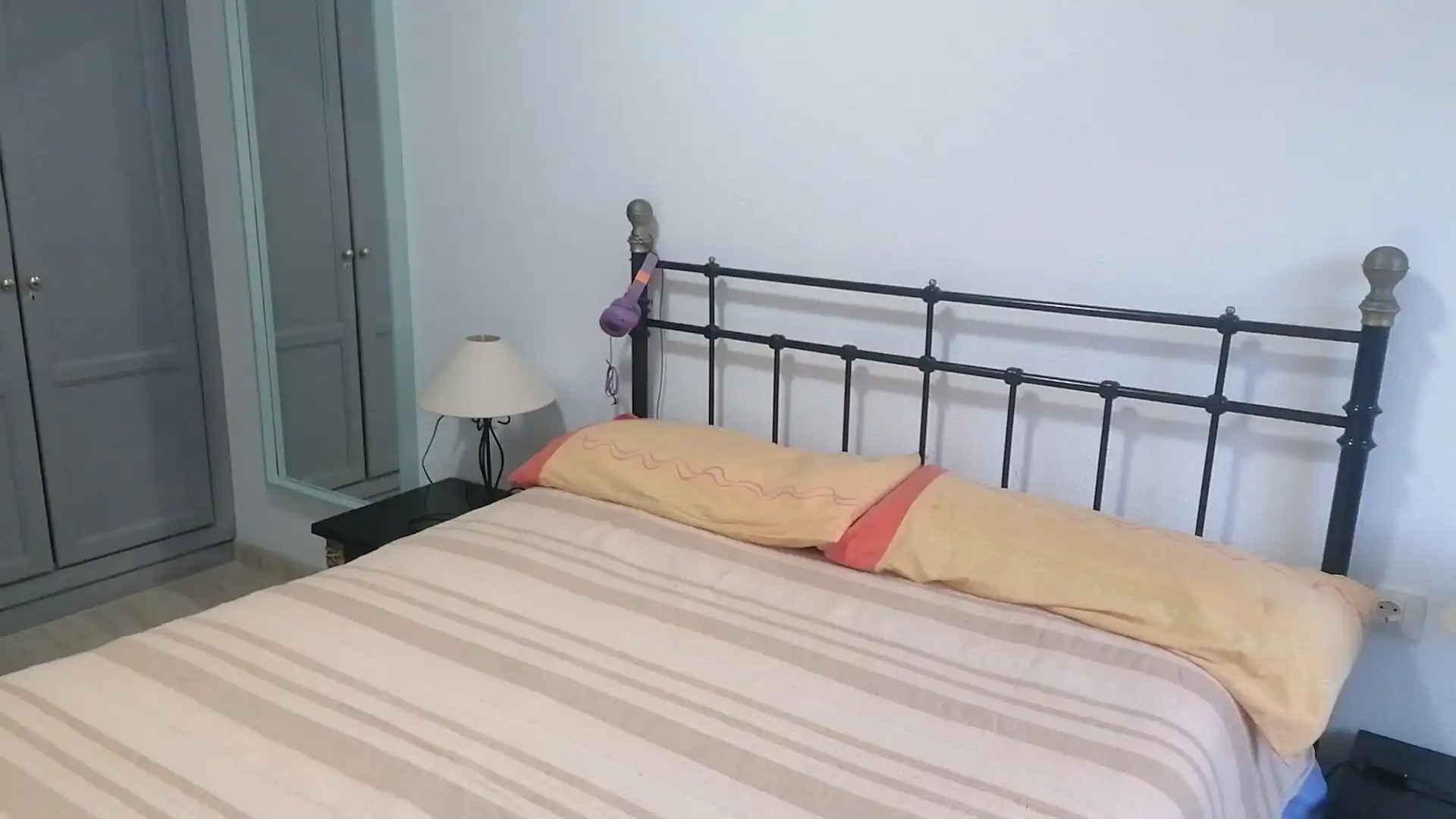 Piso en  Calle Jilguero 14 - Foto 18