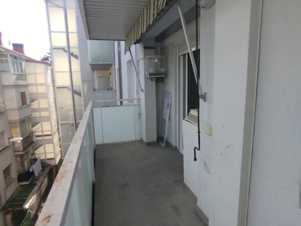 Piso en Calle Goroabe, 5, Milagrosa, Milagrosa - Foto 12