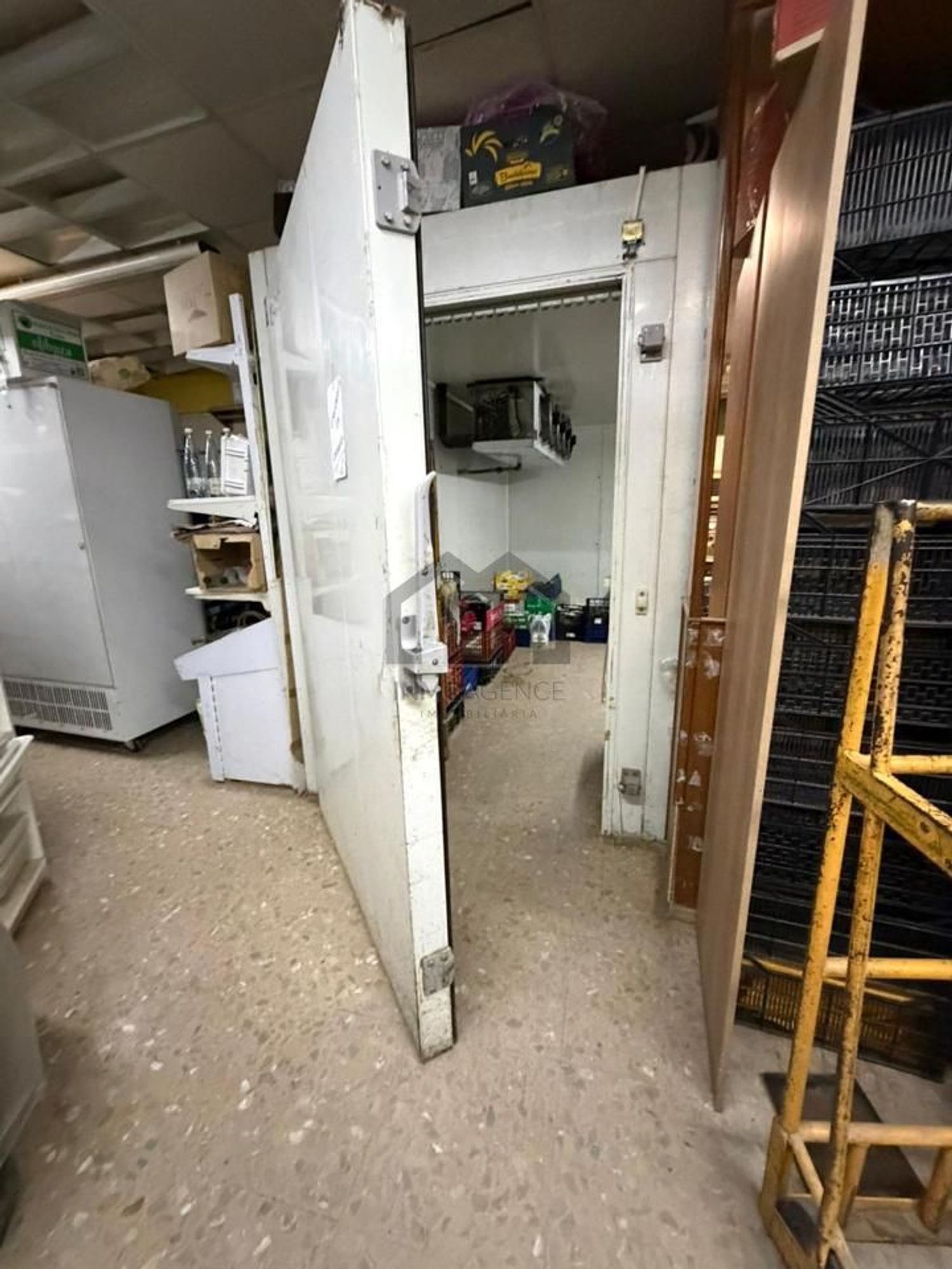Negocio en traspaso en Ca n'Aurell - Foto 12