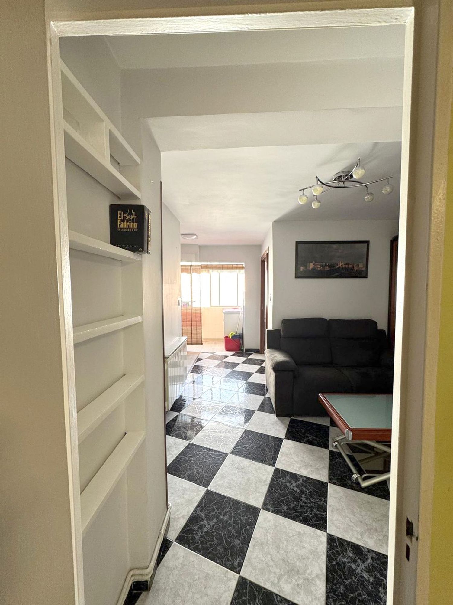 Piso en Barrio San Isidro - Foto 5