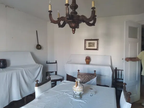 Casa de pueblo en Plaza Mayor, 14 - Foto 20