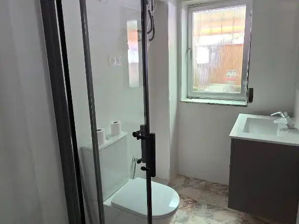 Piso en  Calle Tejares 33 - Foto 5