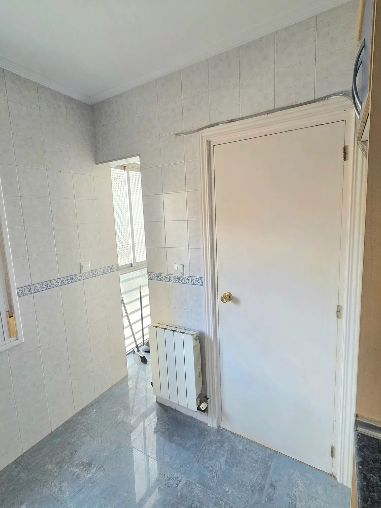 Piso en calle Francisco Guzmán, 3 - Foto 14