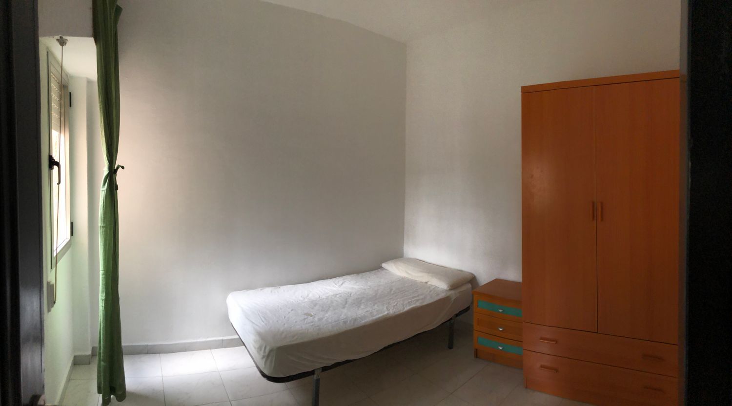 Piso en carretera de la Fuensanta, 58 - Foto 16