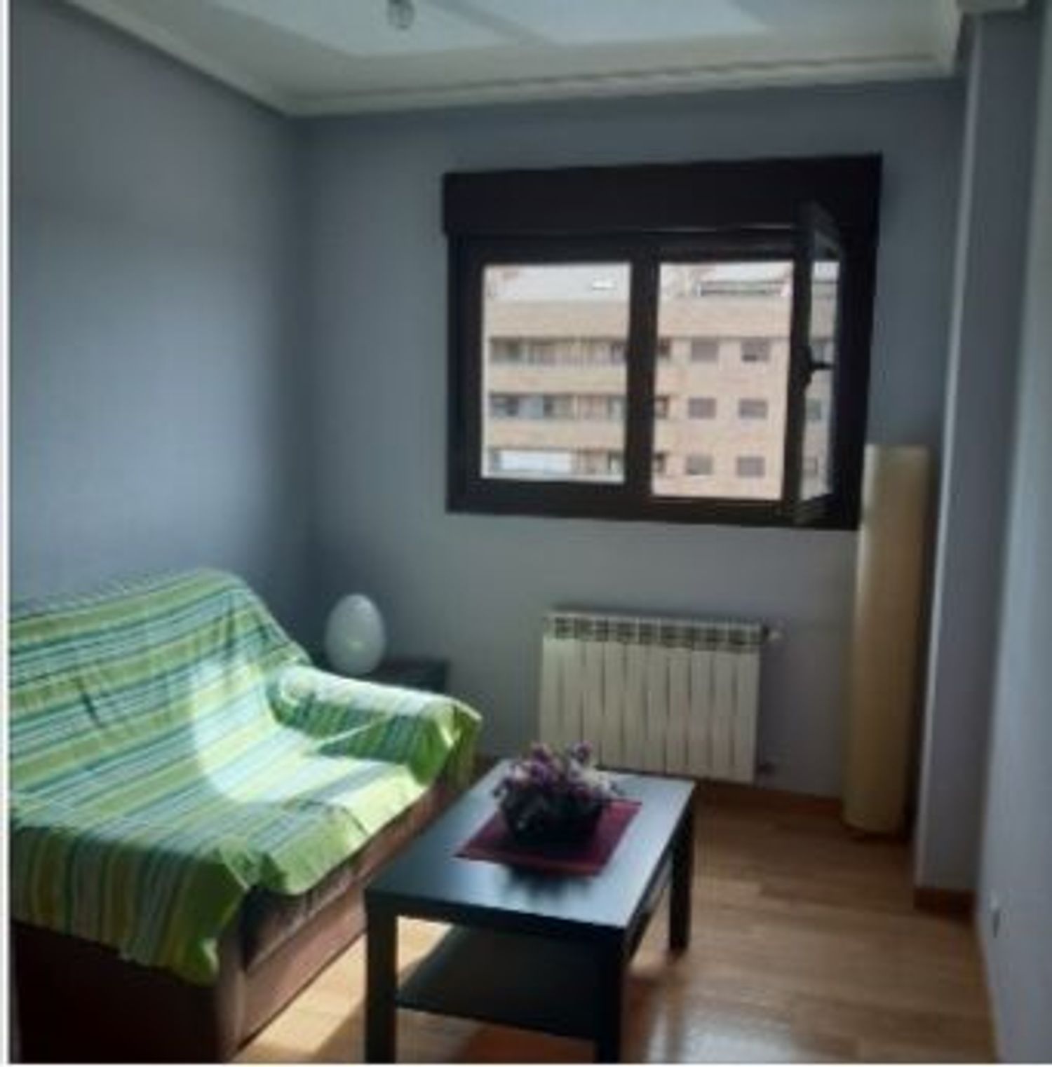 Piso en El Quiñón, El Quiñón - Foto 16