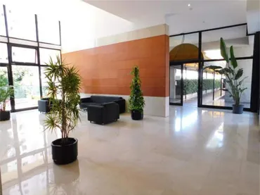 Apartamento en Levante Centro - Foto 8