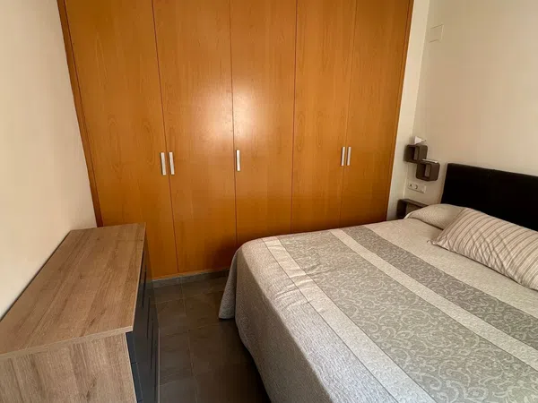 Piso en Calle de Juan Sebastián el Cano, 22, Centro, Centro - Foto 9
