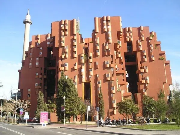 Dúplex en Carretera Reial, Centre - Foto 18