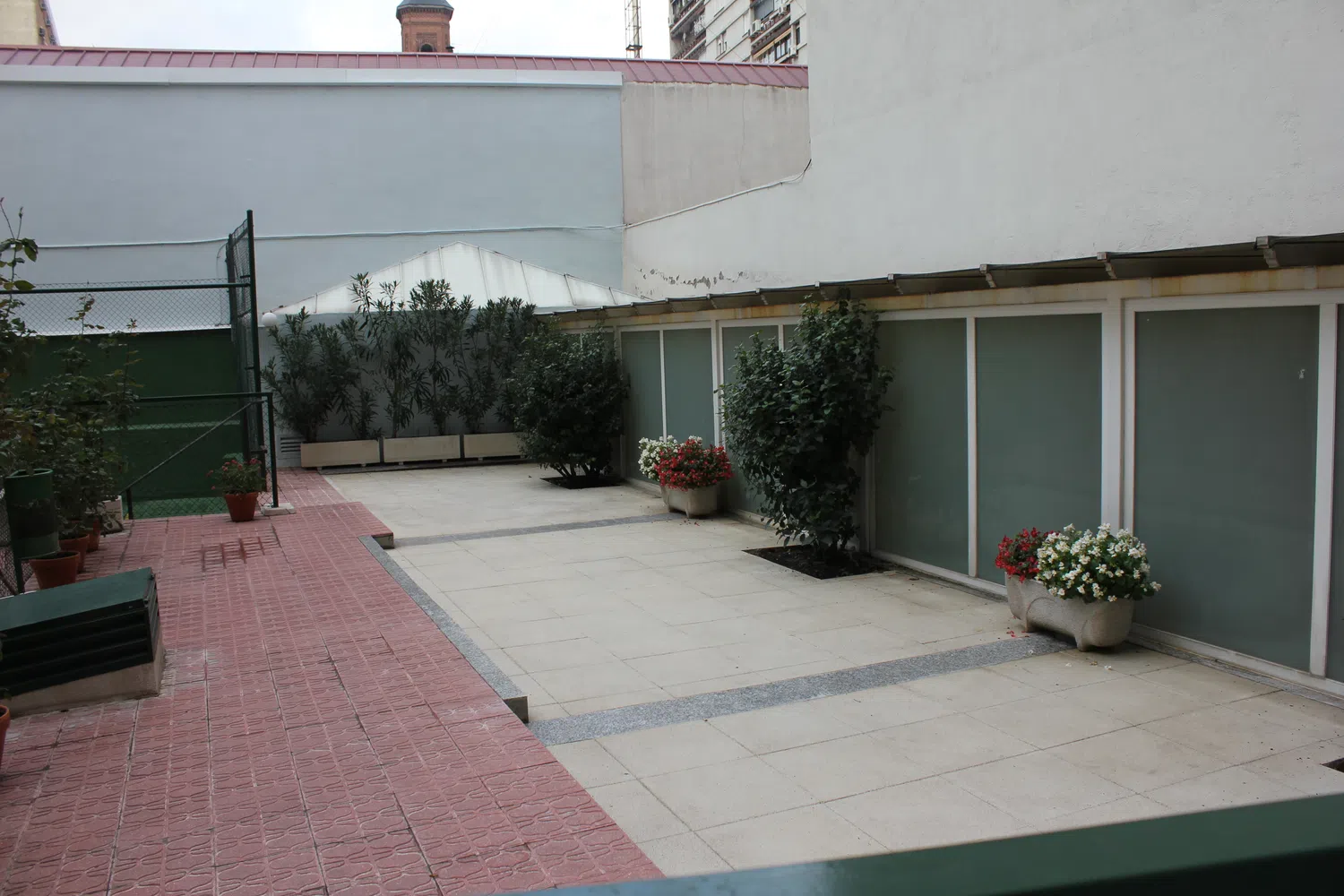 Piso - Foto 14
