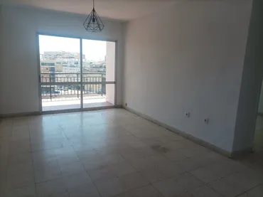 Piso en  Avenida del Comandante Benítez - Foto 61