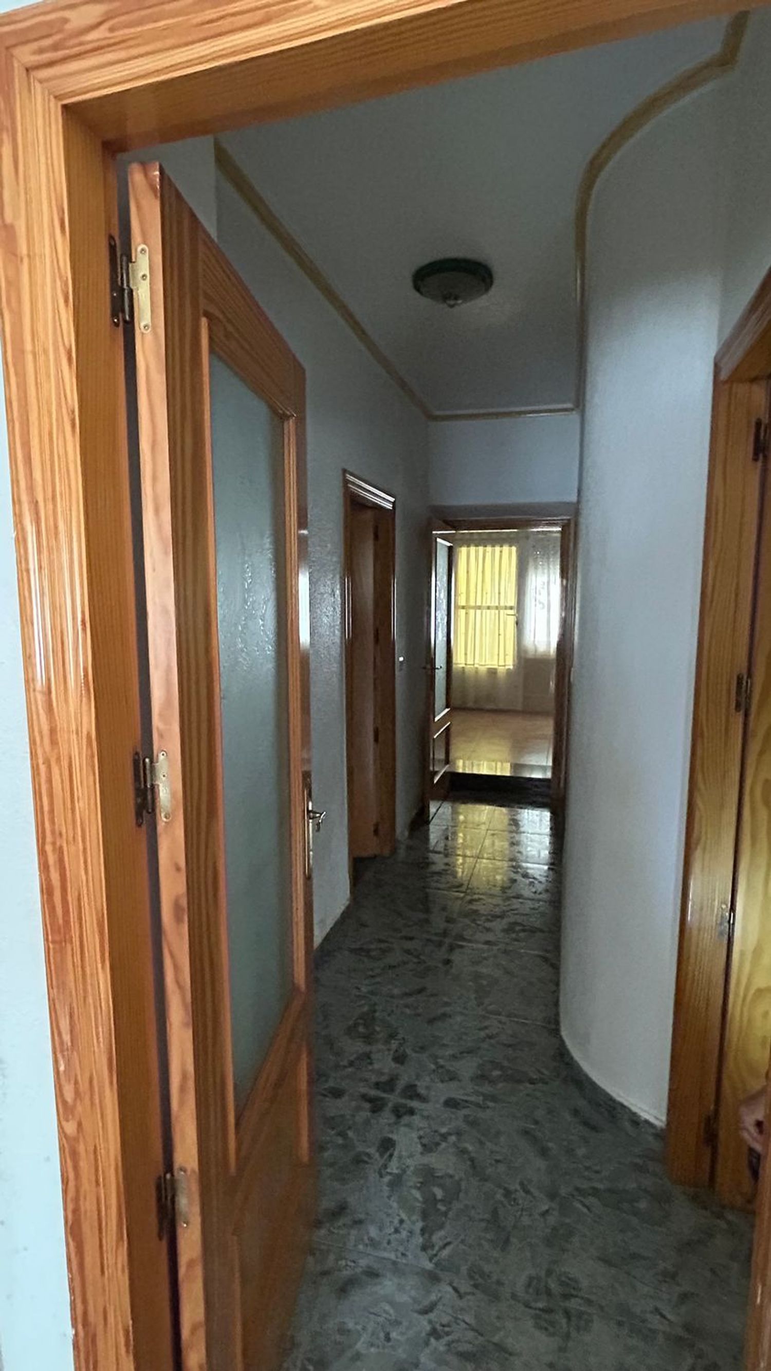 Chalet pareado en Avenida Guardia Civil, 71 - Foto 15